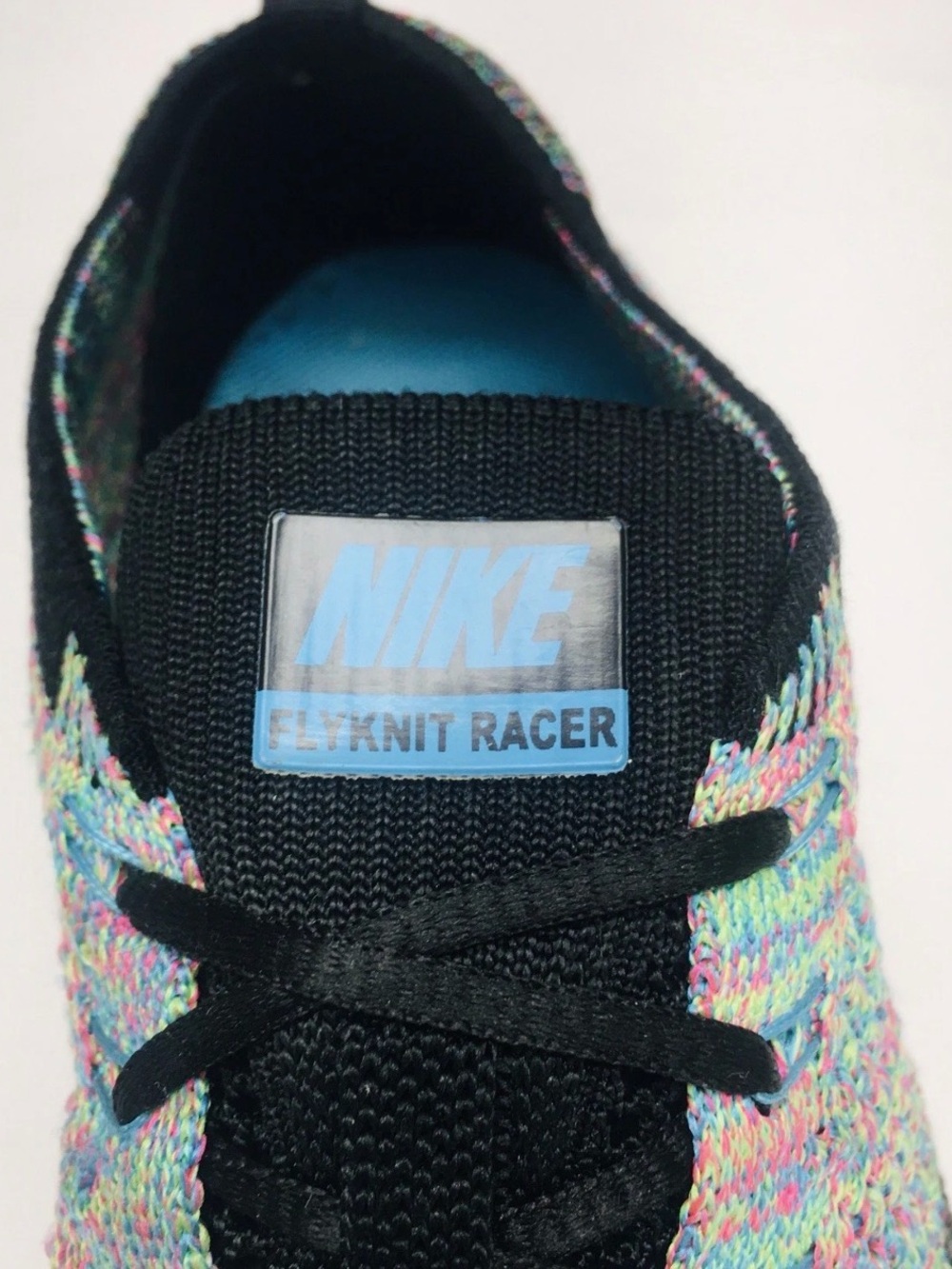 Nike - Picture 7 of 8